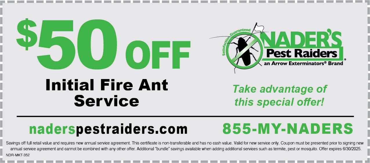 naders_fire_ant_coupon_exp_2025.jpg