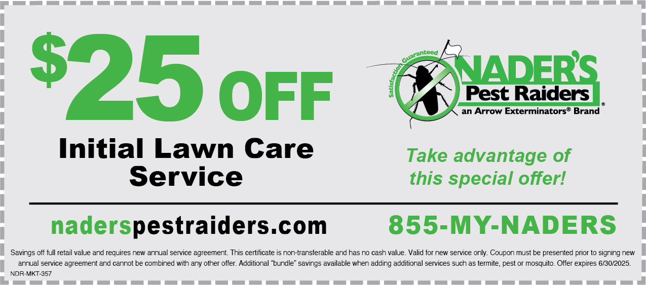 naders_lawn_care_exp_2025.jpg