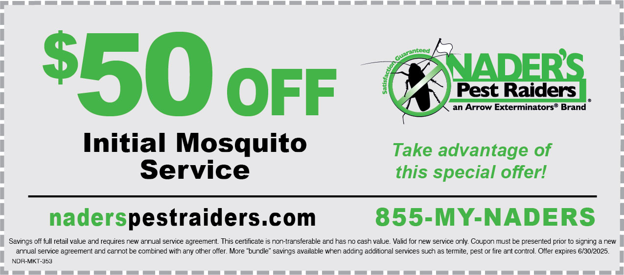 naders_mosquito_coupon_exp_2025.jpg