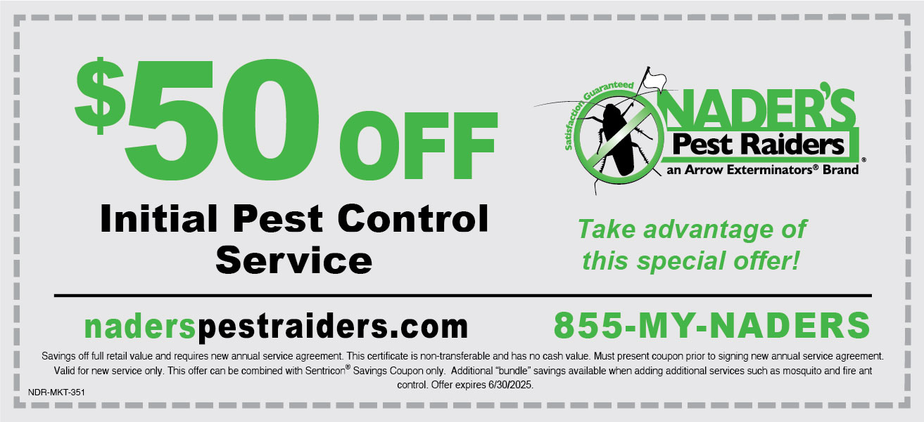 naders_pest_control_coupon_exp_2025.jpg