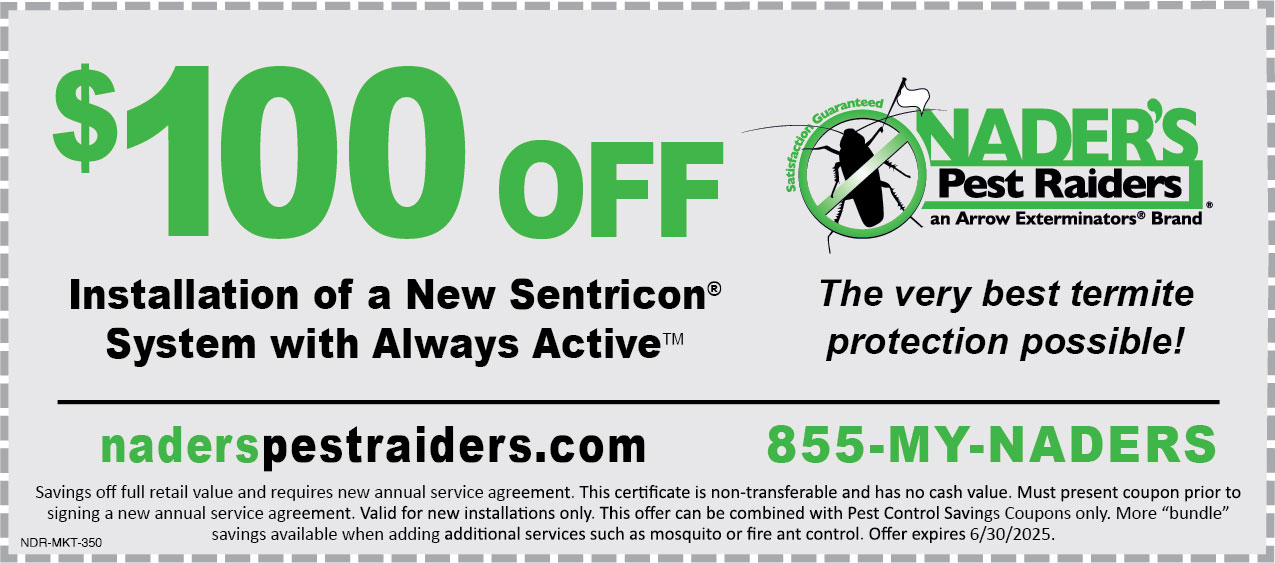 naders_sentricon_coupon_exp_2025.jpg